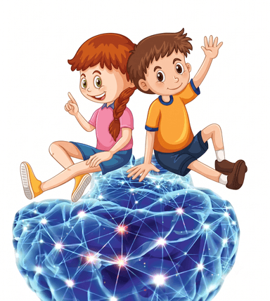 Neuro Nest Counseling Center